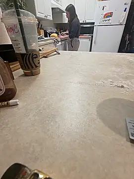 Snapshot of Kinkycouple1789 chatting on 14, 3, 2026 Kinkycouple1789 online show from 14, 3, 2026