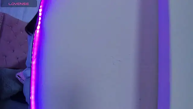 tokito mitsuri online show from 22, 1, 2025