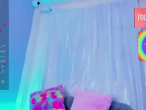 Snapshot of tokito_mitsuri chatting on 22, 2, 2025 tokito mitsuri online show from 22, 2, 2025