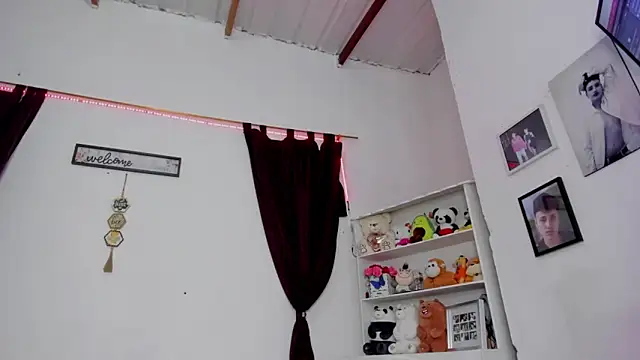 megan 100 online show from 9, 10, 2025