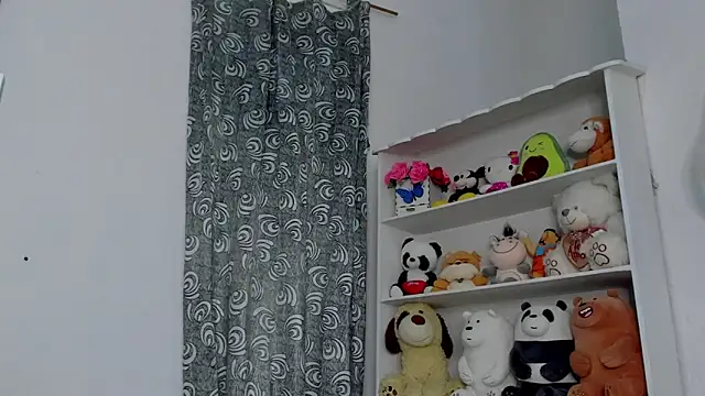 megan 100 online show from 10, 1, 2026