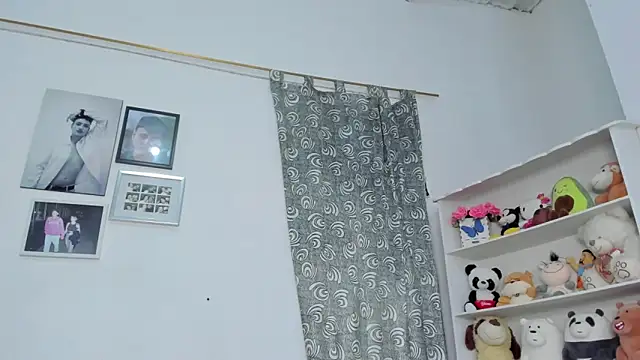 megan 100 online show from 7, 2, 2026