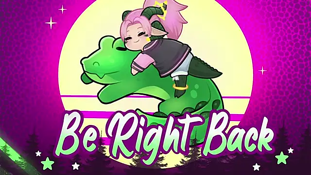 afrodita martinez online show from 18, 12, 2024