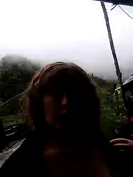 Snapshot of Mia_fooxx_ chatting on 7, 12, 2024 Mia fooxx online show from 7, 12, 2024