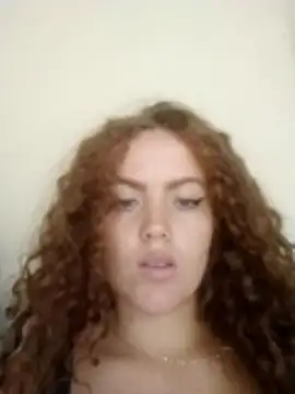 Snapshot of Mia_fooxx_ chatting on 3, 11, 2025 Mia fooxx online show from 3, 11, 2025