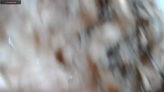 Mia fooxx  online show from 4, 2, 2026