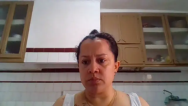 beardken online show from 29, 5, 2026