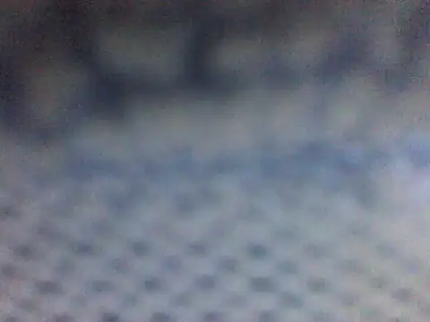 Snapshot of trossad97 chatting on 22, 7, 2026 trossad97 online show from 22, 7, 2026