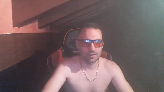 Snapshot of 6996horus chatting on 29, 12, 2024 6996horus online show from 29, 12, 2024