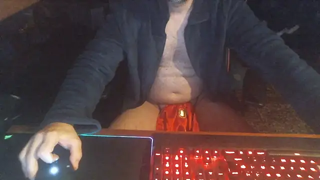 Snapshot of 6996horus chatting on 16, 2, 2025 6996horus online show from 16, 2, 2025