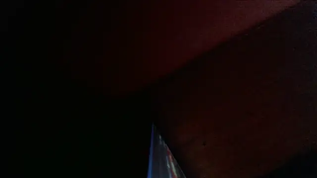 Snapshot of 6996horus chatting on 5, 3, 2025 6996horus online show from 5, 3, 2025