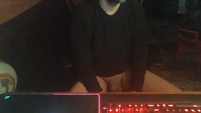 Snapshot of 6996horus chatting on 6, 3, 2025 6996horus online show from 6, 3, 2025