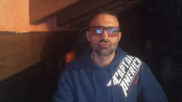 Snapshot of 6996horus chatting on 8, 3, 2025 6996horus online show from 8, 3, 2025