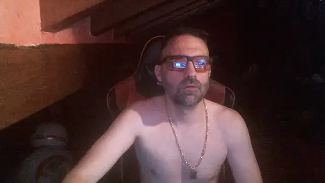 Snapshot of 6996horus chatting on 14, 3, 2025 6996horus online show from 14, 3, 2025