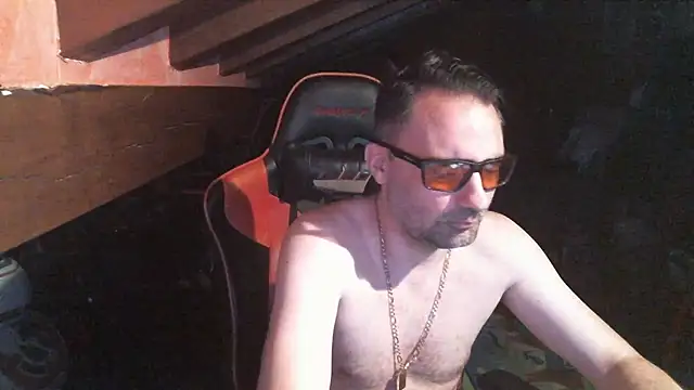 Snapshot of 6996horus chatting on 9, 9, 2025 6996horus online show from 9, 9, 2025