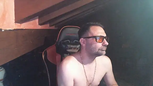 Snapshot of 6996horus chatting on 11, 9, 2025 6996horus online show from 11, 9, 2025