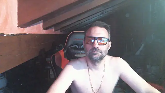 Snapshot of 6996horus chatting on 15, 9, 2025 6996horus online show from 15, 9, 2025