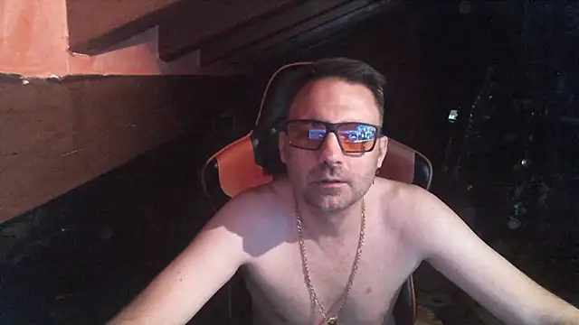 6996horus online show from 19, 12, 2025