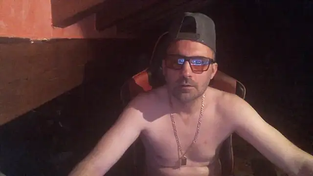 6996horus online show from 26, 4, 2026