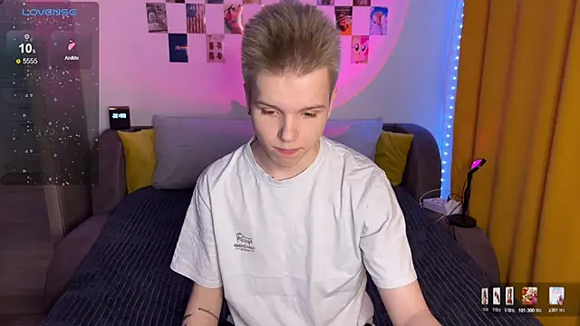 metratok online show from 8, 1, 2026