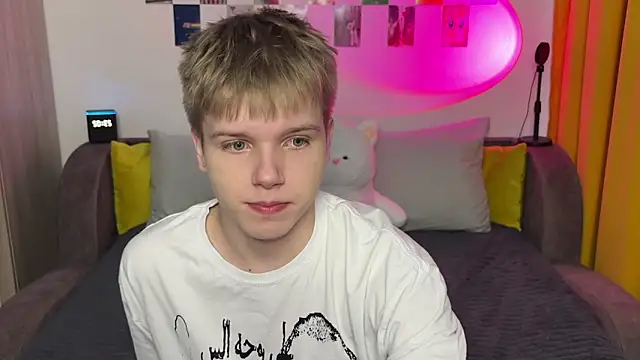 metratok online show from 4, 3, 2026