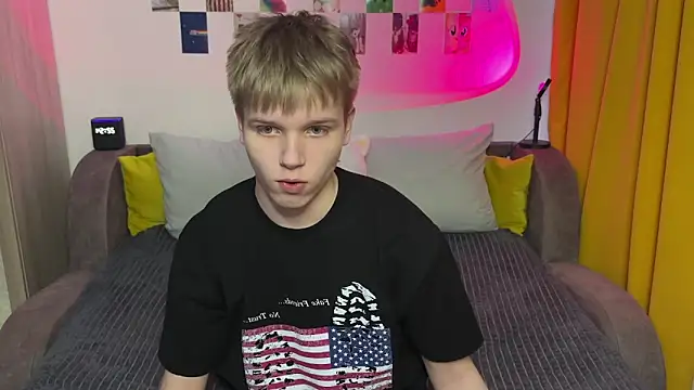 metratok online show from 7, 3, 2026