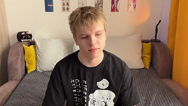 metratok online show from 14, 3, 2026