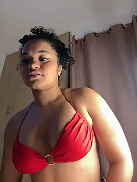 Snapshot of Lucy_wilson5 chatting on 2, 12, 2024 Lucy wilson5 online show from 2, 12, 2024