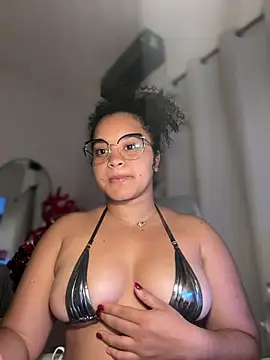 Lucy wilson5 online show from 15, 2, 2026