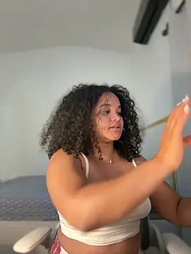 Lucy wilson5 online show from 9, 3, 2026