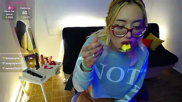 911Calling online show from 10, 12, 2024