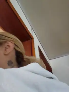 911Calling online show from 10, 12, 2024