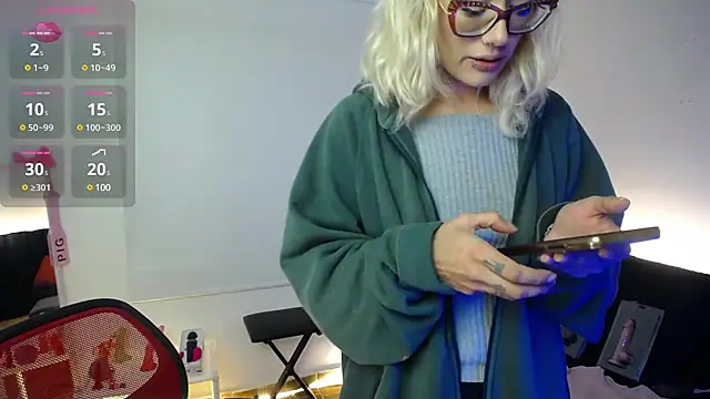 911Calling online show from 15, 12, 2024