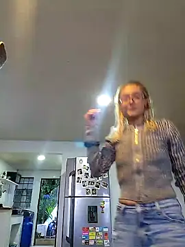 911Calling online show from 16, 12, 2024