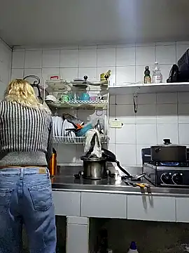 911Calling online show from 17, 12, 2024