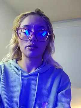 911Calling online show from 18, 12, 2024