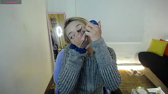 911Calling online show from 19, 12, 2024