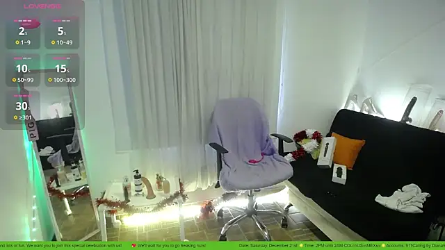 911Calling online show from 27, 12, 2024