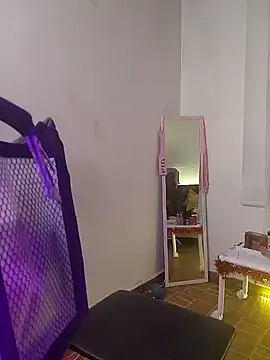 911Calling online show from 3, 1, 2025