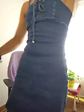 911Calling online show from 16, 1, 2025