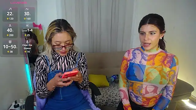 911Calling online show from 23, 1, 2025