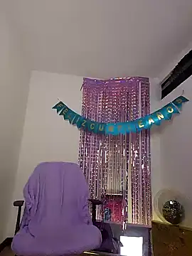 911Calling online show from 7, 2, 2025