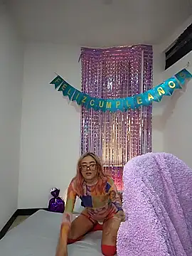 911Calling online show from 8, 2, 2025