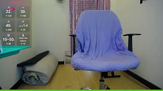 911Calling online show from 14, 2, 2025