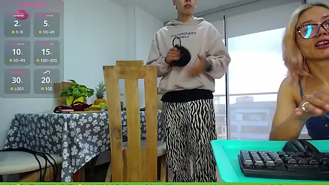 911Calling online show from 17, 2, 2025