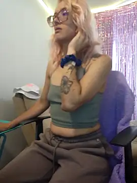 911Calling online show from 28, 2, 2025