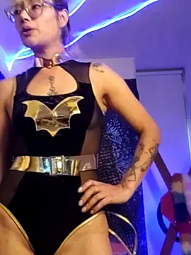 911Calling online show from 31, 10, 2025