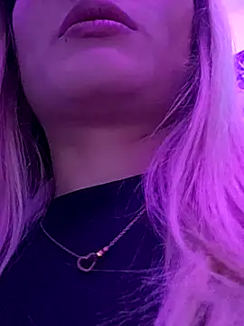 911Calling online show from 1, 12, 2025