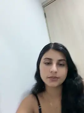 Snapshot of Luu_Princess chatting on 15, 3, 2026 Luu Princess online show from 15, 3, 2026