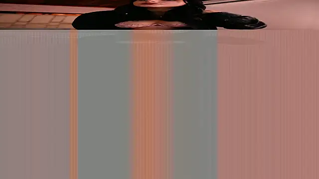 Snapshot of Luu_Princess chatting on 23, 5, 2026 Luu Princess online show from 23, 5, 2026